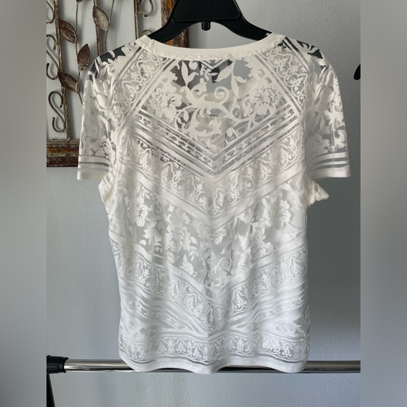 Top - Picture 2 of 3